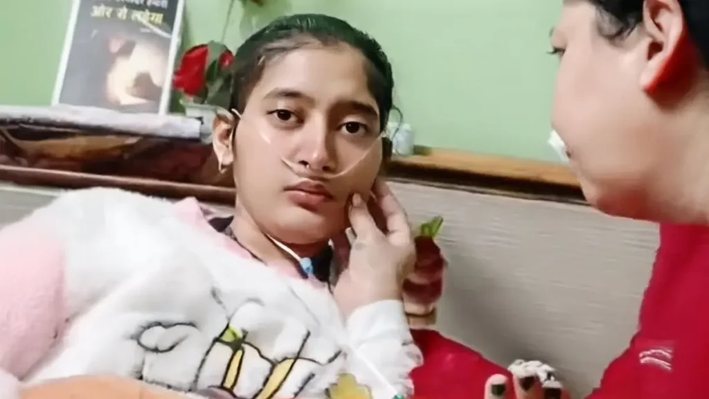 Himachal College Tragedy: Student Dies After Ragging Assault,1 Professor Named in FIR