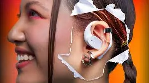 JBL Launches Next‑Gen Open‑Ear Earbuds With High‑Res Sound and All‑Day Comfort